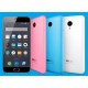 Meizu m2
